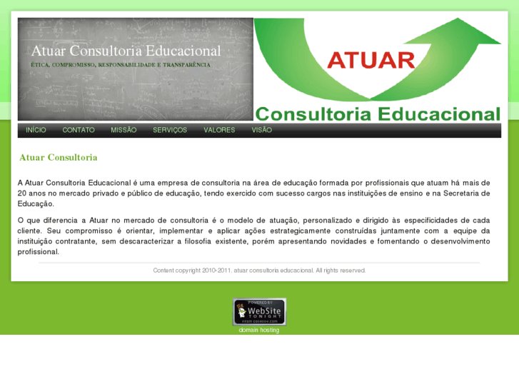 www.atuarconsultoria.com