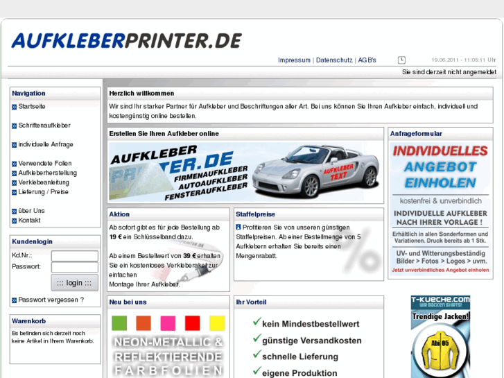 www.aufkleberprinter.de