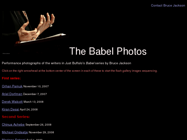 www.babelphotos.us