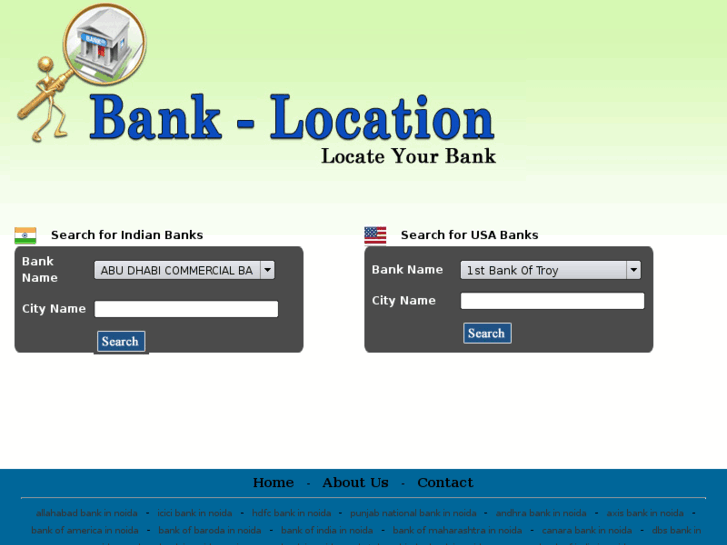 www.bank-location.com