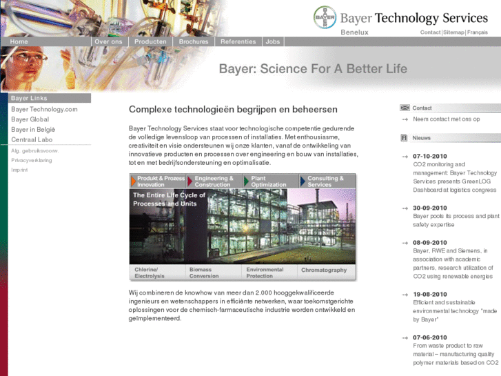 www.bayertechnology.be