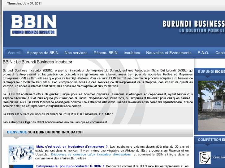 www.bbinburundi.com