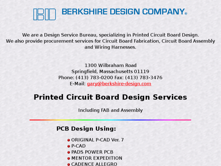 www.berkshire-design.com