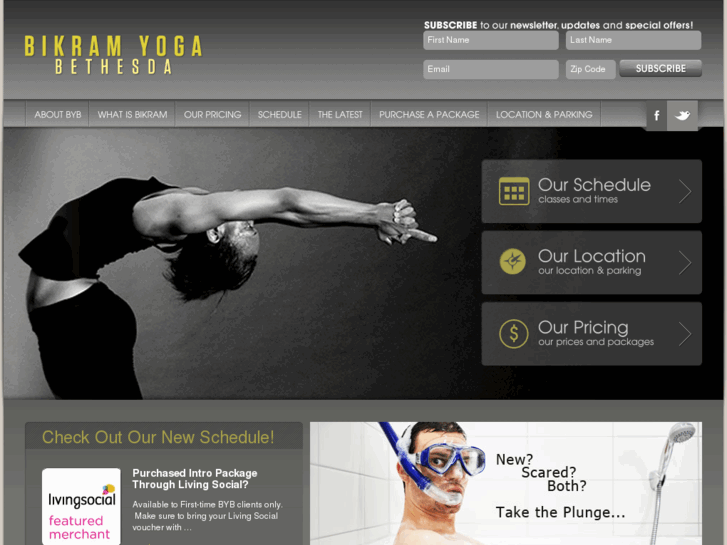 www.bethesda-yoga.com