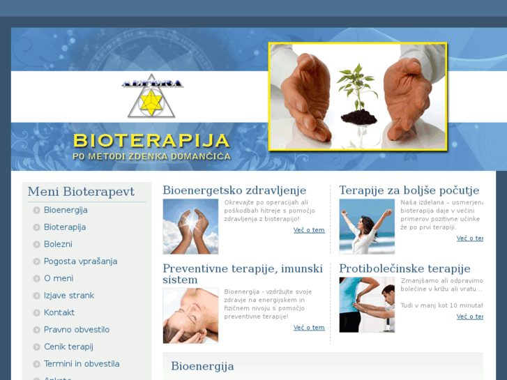 www.bioterapevt.com