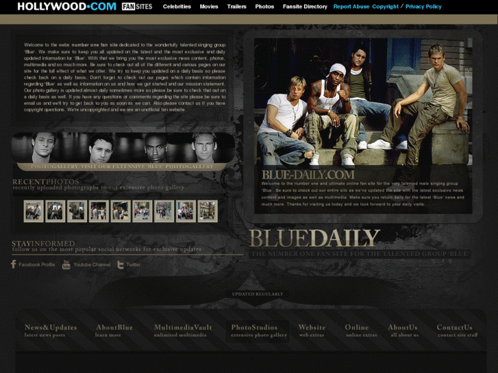 www.blue-daily.com