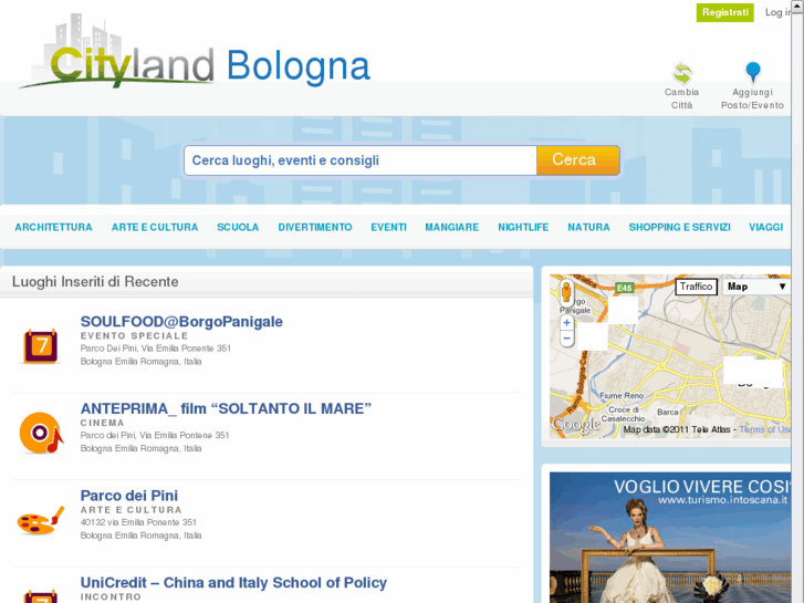 www.bologna.me