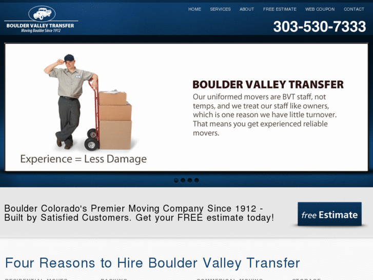 www.bouldervalleytransfer.com