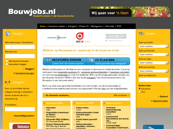 www.bouwjobs.nl