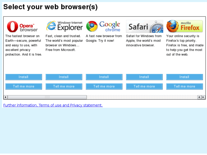 www.browserchoice.eu