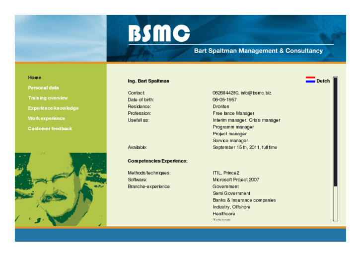 www.bsmc.biz