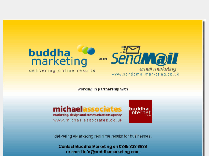 www.buddhamarketing.com