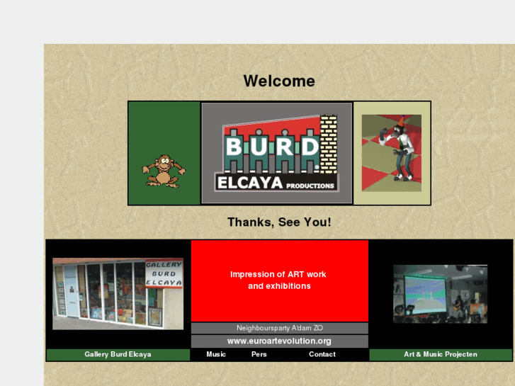 www.burdelcaya.com