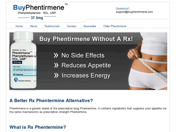 www.buyphentirmene.com