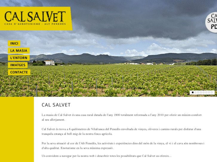 www.calsalvet.com