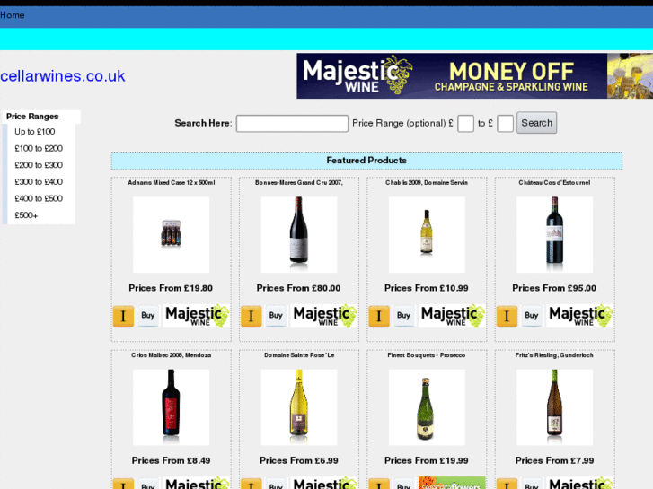 www.cellarwines.co.uk