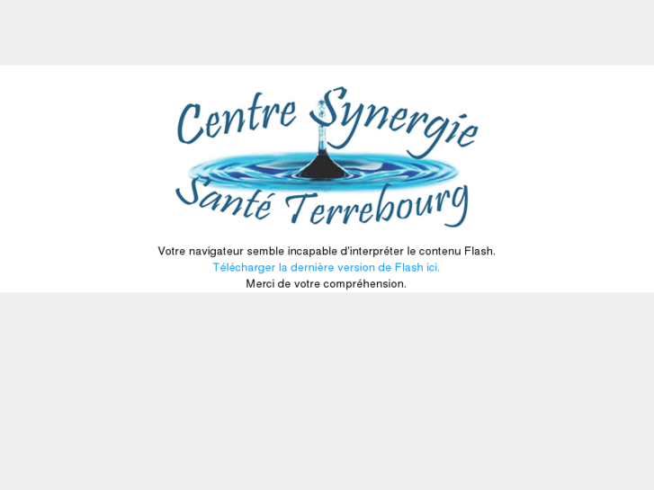 www.centresynergie.com