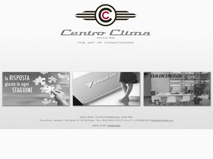 www.centroclima.com