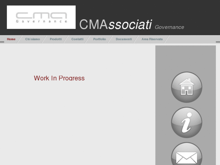 www.cmassociati.com