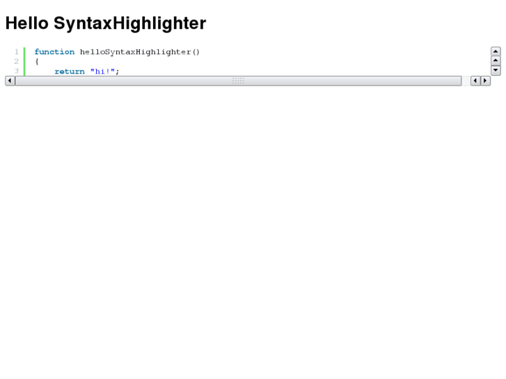 www.codevolume.com