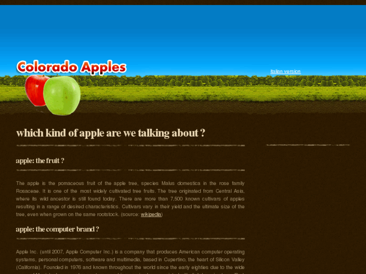 www.coloradoapples.com