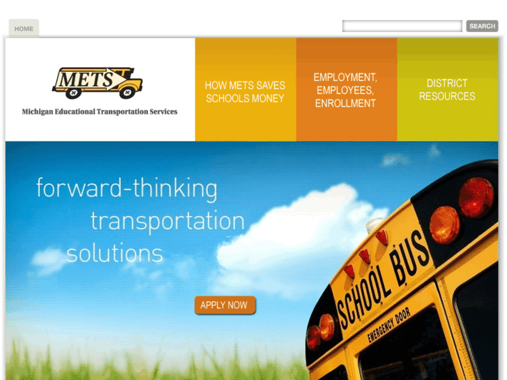 www.contractbusdrivers.com