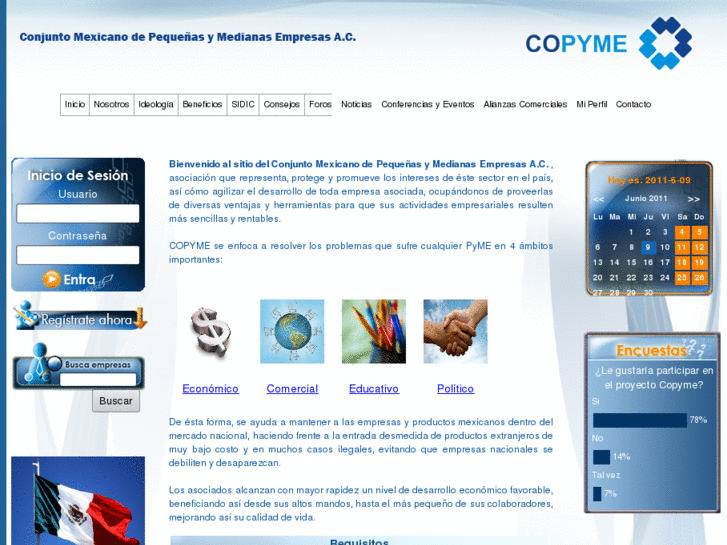 www.copyme.org.mx