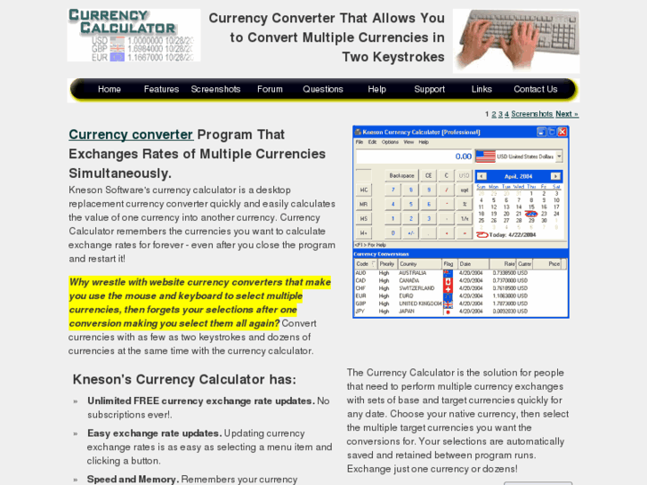 www.currency-calculator.net