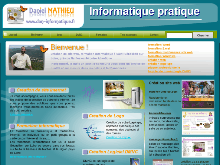 www.dan-informatique.fr