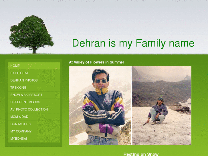 www.dehran.com