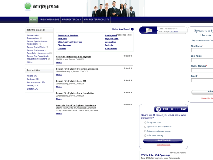 www.denverfirefighter.com