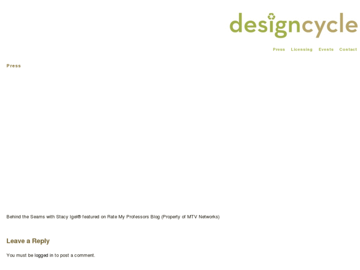 www.designcycle.com