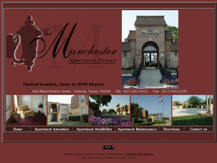 www.dfwmanchesterapts.com