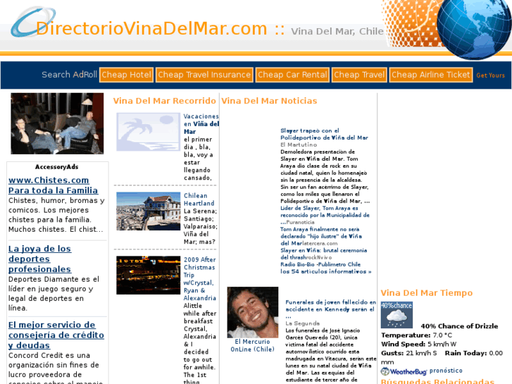 www.directoriovinadelmar.com