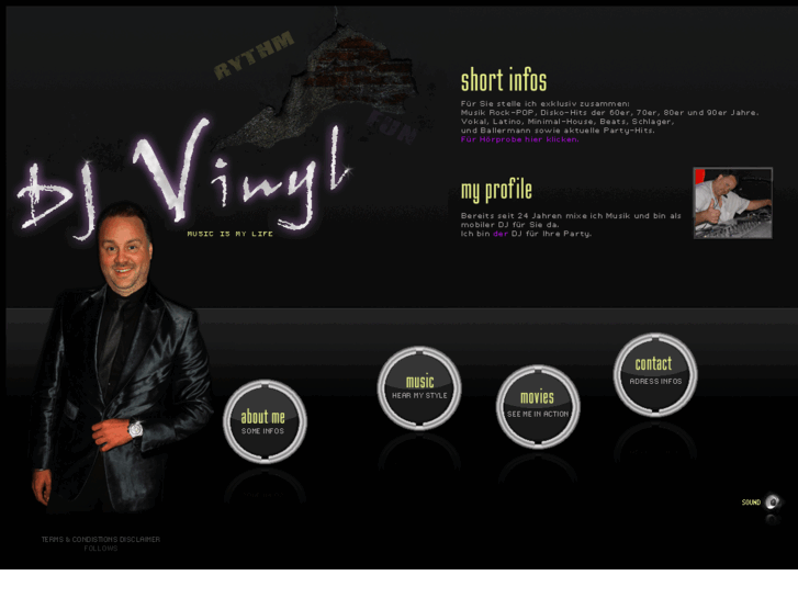 www.dj-vinyl.com