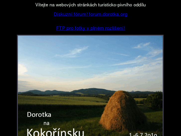 www.dorotka.org