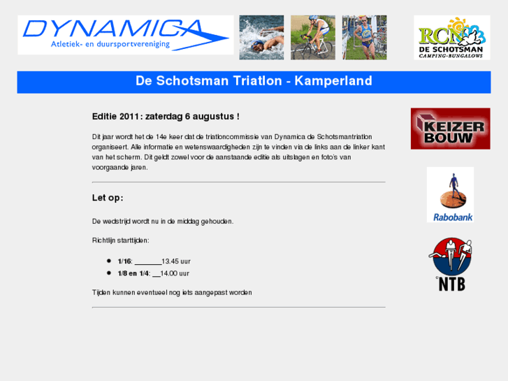 www.dynamica-triatlon.nl