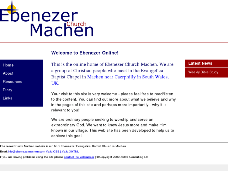 www.ebenezermachen.com