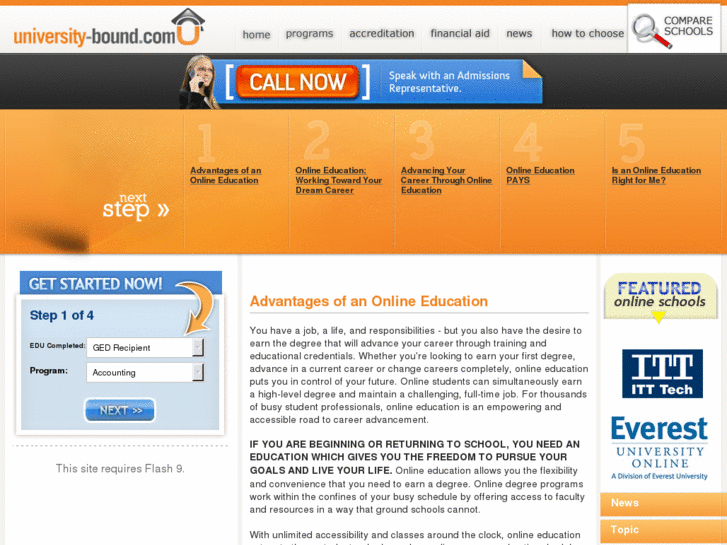 www.edd-program-online.com