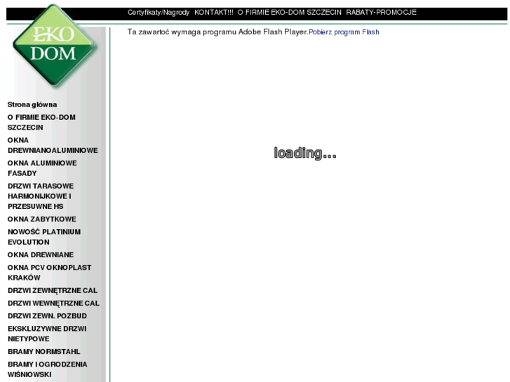 www.eko-dom.szczecin.pl
