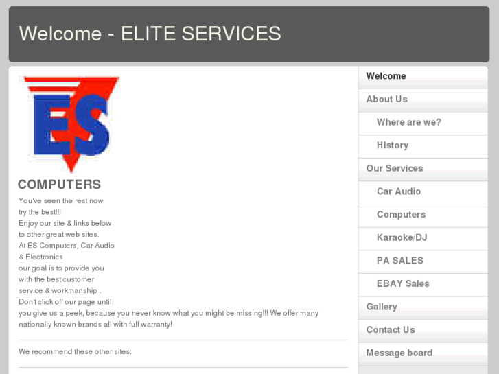 www.eliteservices1.com