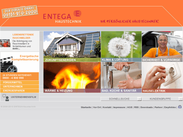 www.entega-haustechnik.de