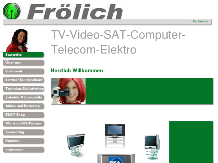 www.ep-froelich.net