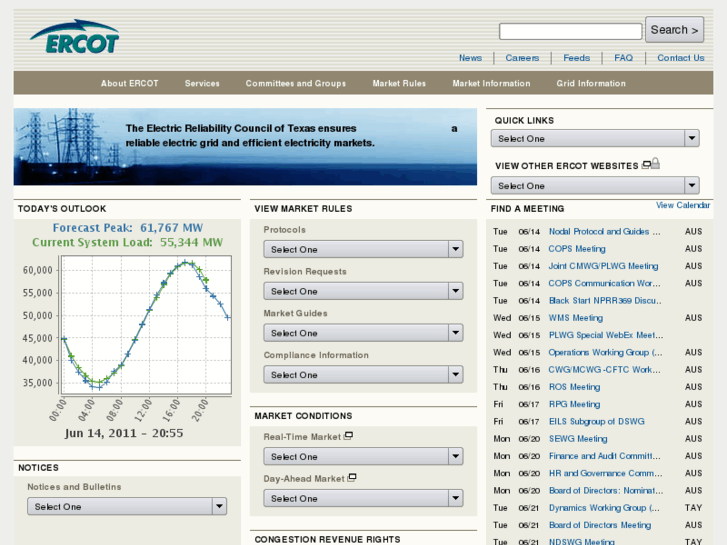 www.ercot.com