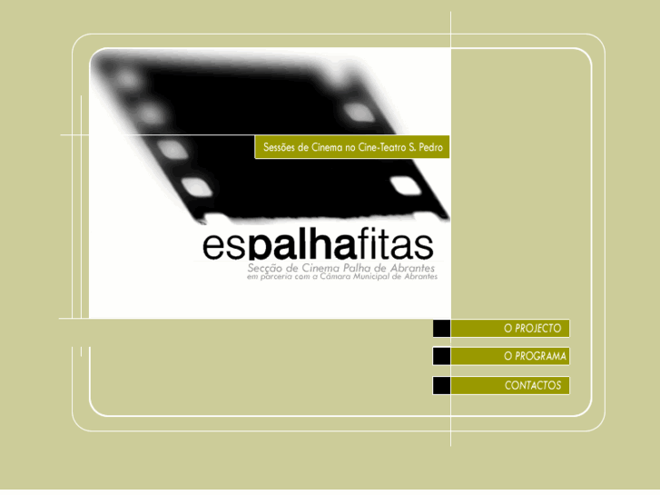 www.espalhafitas.org