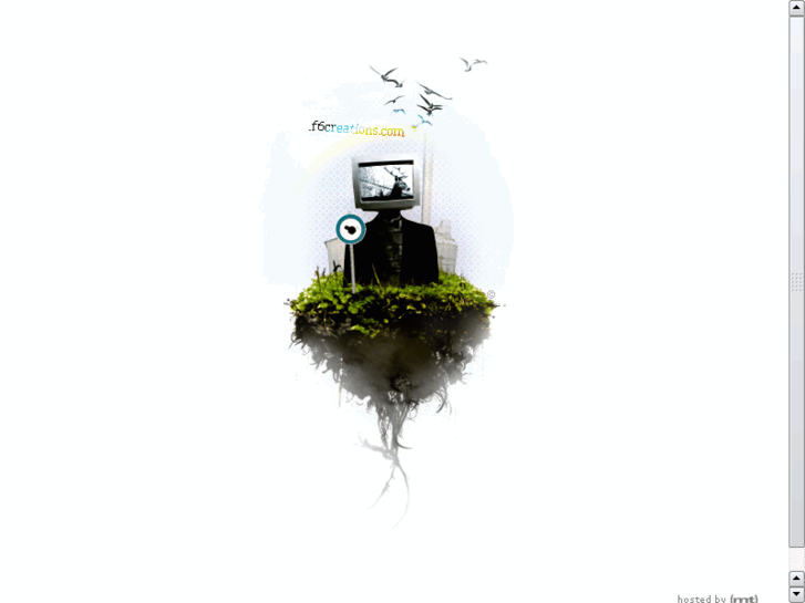 www.f6creations.com