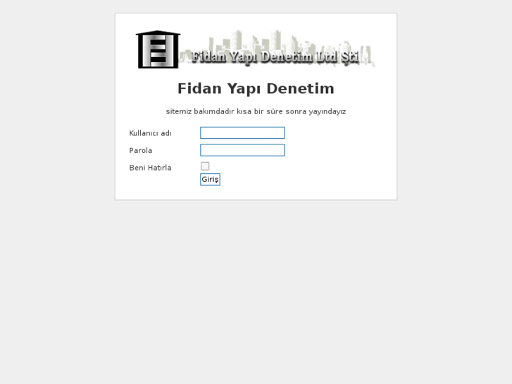 www.fidanyapidenetim.com