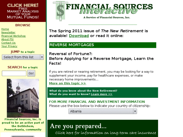 www.financial-sources.com