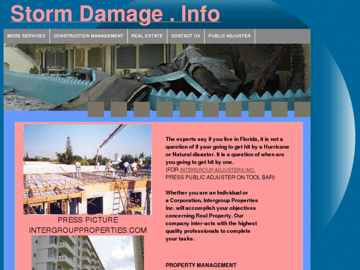 www.firedamagehelp.com