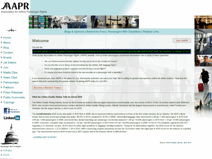 www.flyfriendlyskies.com